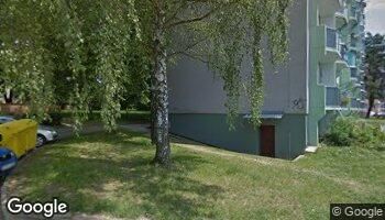 blog-img