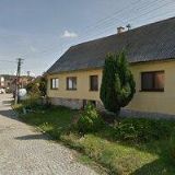 STRÁNSKÝ FRANTIŠEK Ing.