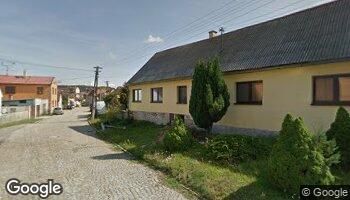blog-img