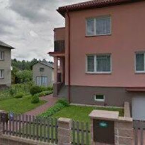obrazek: avatar VOPLAKAL TOMÁŠ Ing.