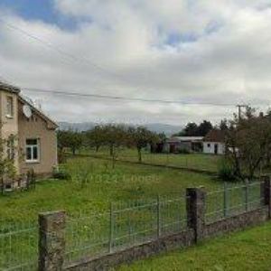 obrazek: avatar MIŠOŇ PAVEL