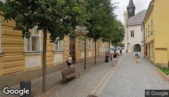blog-img