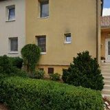 KNESLÍK ZDENĚK Ing.