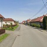 KUČERA FRANTIŠEK Ing.