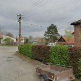 HORNYŠ LUDVÍK Ing.