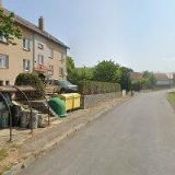 HRUŠKA JAROSLAV Ing.