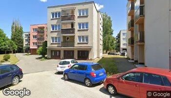 blog-img