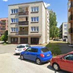 obrazek: avatar REAL-AGENCY.CZ