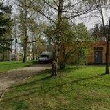 FIALA FRANTIŠEK Ing.