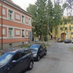 obrazek: avatar PUMPR ZDENĚK