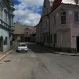 AK-MARTÍNKOVÁ PAVLA JUDr.