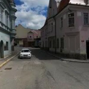obrazek: avatar AK-MARTÍNKOVÁ PAVLA JUDr.