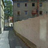 ADVOKÁTNÍ KANCELÁŘ KORBEL, TUHÁČEK & PARTNEŘI , s.r.o.