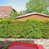 AK-HANUS JAROSLAV Mgr.