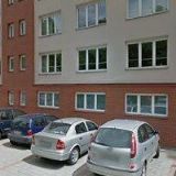 VOSÁTKOVÁ MAGDALENA Mgr.