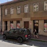 VLČEK PAVEL Ing.-INSOLVENČNÍ SPRÁVCE