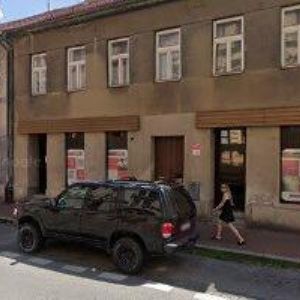 obrazek: avatar VLČEK PAVEL Ing.-INSOLVENČNÍ SPRÁVCE