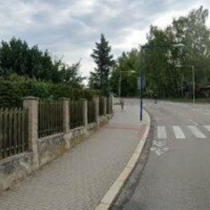 obrazek: avatar VLČKOVÁ EVA JUDr.