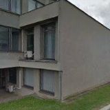 OKRESNÍ SOUD v Prachaticích