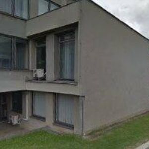 obrazek: avatar OKRESNÍ SOUD v Prachaticích