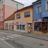 AK-ŠIMÁNEK & MÖRTL