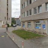 AK-BENEK BEDŘICH JUDr.