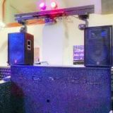 AK-ČUTKOVÁ KLÁRA Mgr.