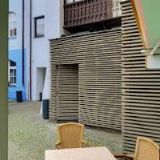 PAVLASOVÁ ILONA-NOTÁŘSKÁ KANCELÁŘ