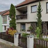 AK-PETR BOHUSLAV JUDr.