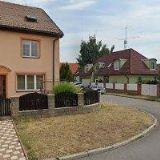 AK HAVLENA DUŠAN Mgr.