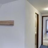 ADVOKÁTNÍ KANCELÁŘ HŘÍDEL A PARTNEŘI s.r.o.