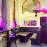 PRAŽÁKOVÁ JANA JUDr.