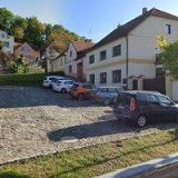 TOMANOVÁ JANA JUDr.