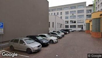 blog-img