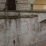 OKRESNÍ SOUD v Jindřichově Hradci