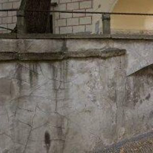 obrazek: avatar OKRESNÍ SOUD v Jindřichově Hradci