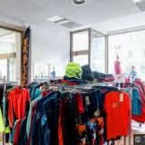 OKRESNÍ SOUD v Písku