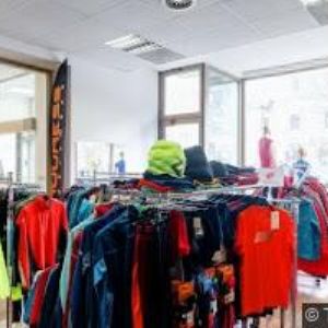 obrazek: avatar OKRESNÍ SOUD v Písku