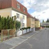 OKRESNÍ SOUD ve Strakonicích