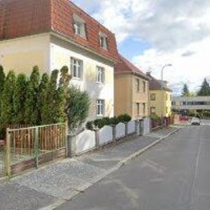 obrazek: avatar OKRESNÍ SOUD ve Strakonicích