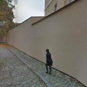 obrazek: avatar OKRESNÍ SOUD v Táboře