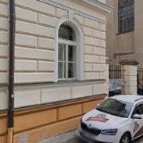 AK-DRAHOTA JIŘÍ JUDr.