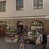 OKRESNÍ SOUD v Českých Budějovicích