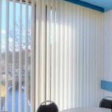 AK-AUGUSTIN VOJTĚCH JUDr.