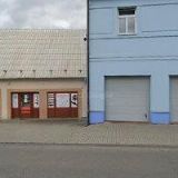 AK-SMEJKAL FRANTIŠEK JUDr.