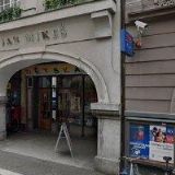 AK-BOUZEK TOMÁŠ JUDr. Ing.