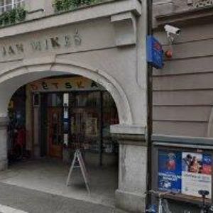 obrazek: avatar AK-BOUZEK TOMÁŠ JUDr. Ing.