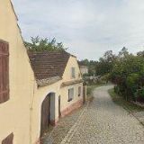 AK-TETENKA PAVEL JUDr.