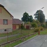 AK-NOVÁK JAROSLAV Mgr.