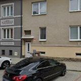 AK-KRLÍN JOSEF JUDr.